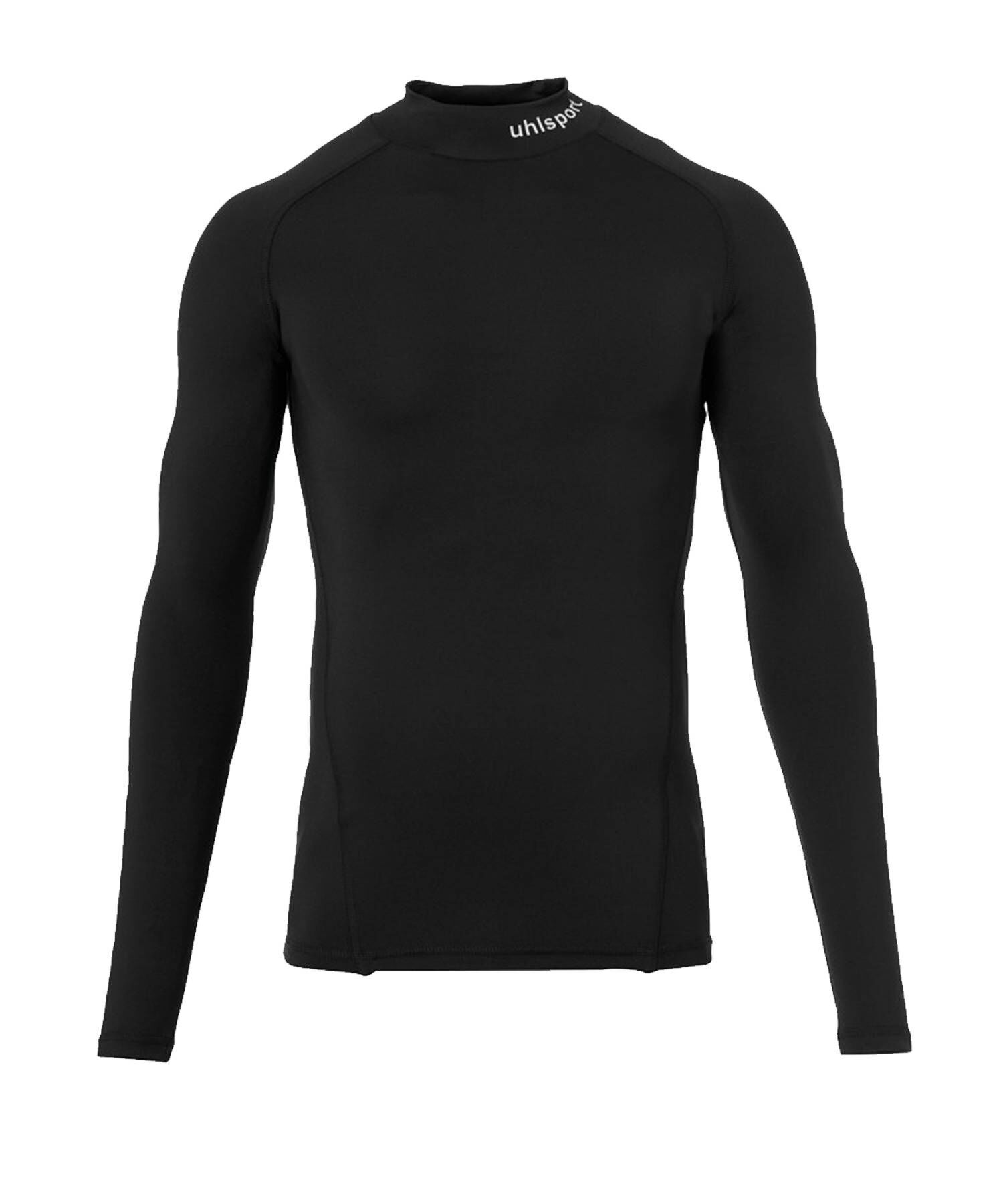 Uhlsport| Herren Funktionsunterhemd