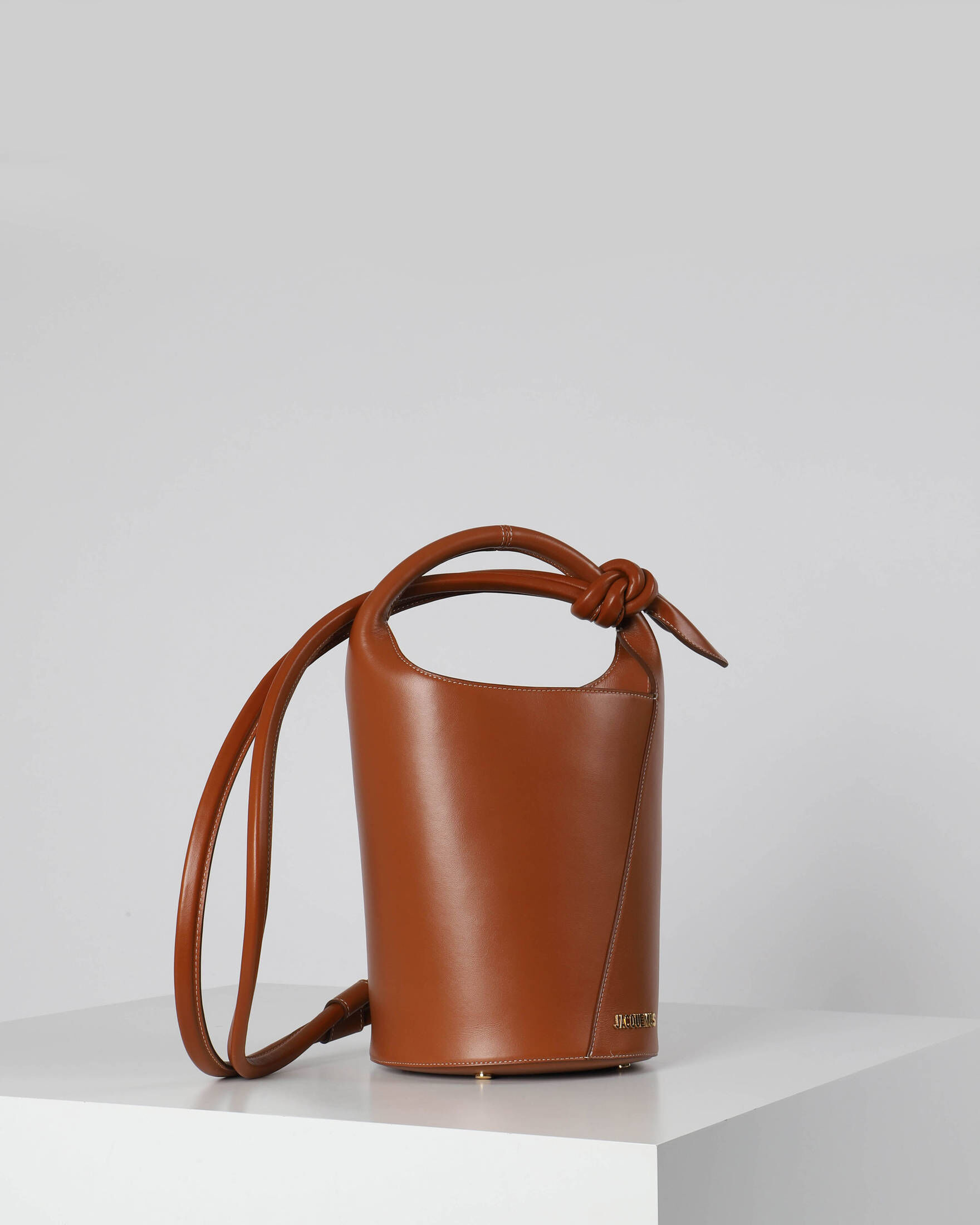 Jacquemus| Damen Beuteltasche LE PETIT TOUMI