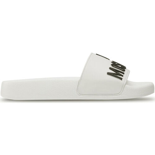 Love Moschino - - ja28052g1gi14 Blanco