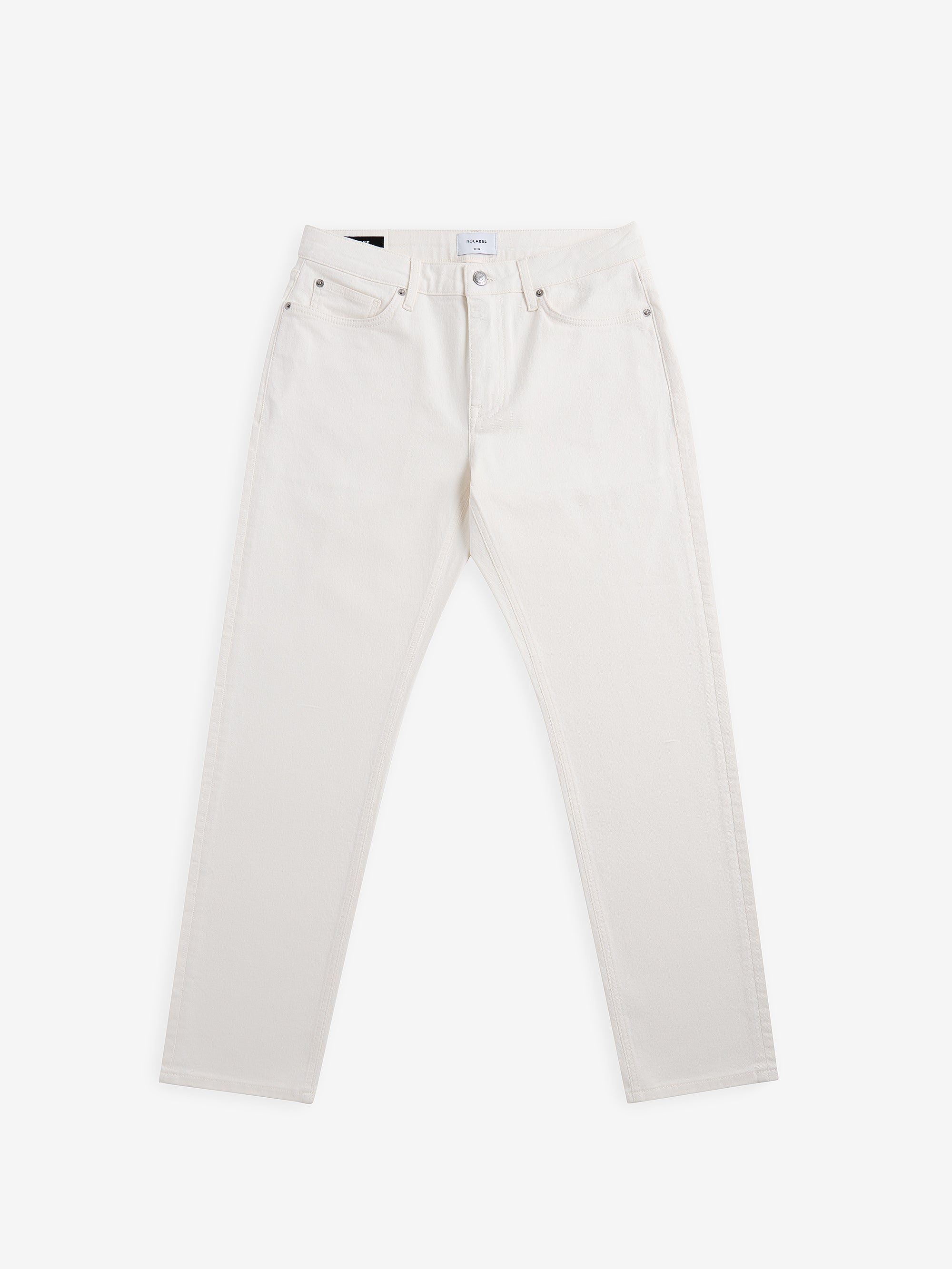 Yamane Cotton Stretch PA01002-OFW
