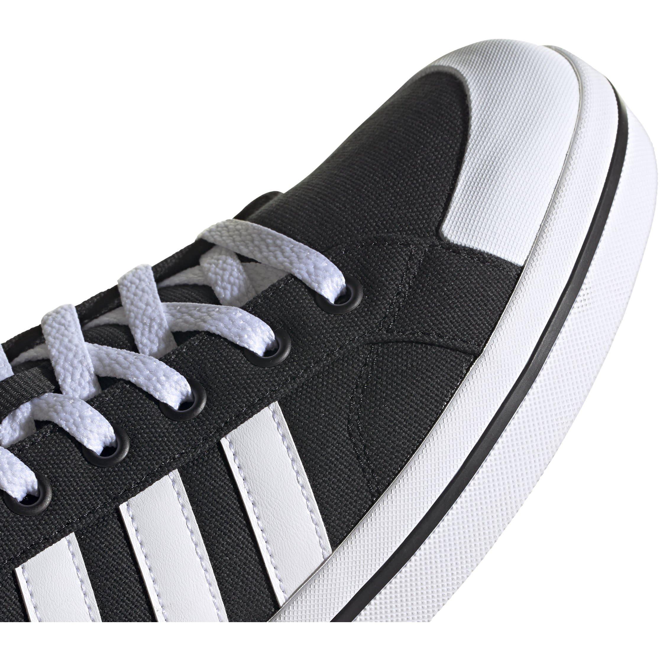 adidas Bravada Mens Trainers