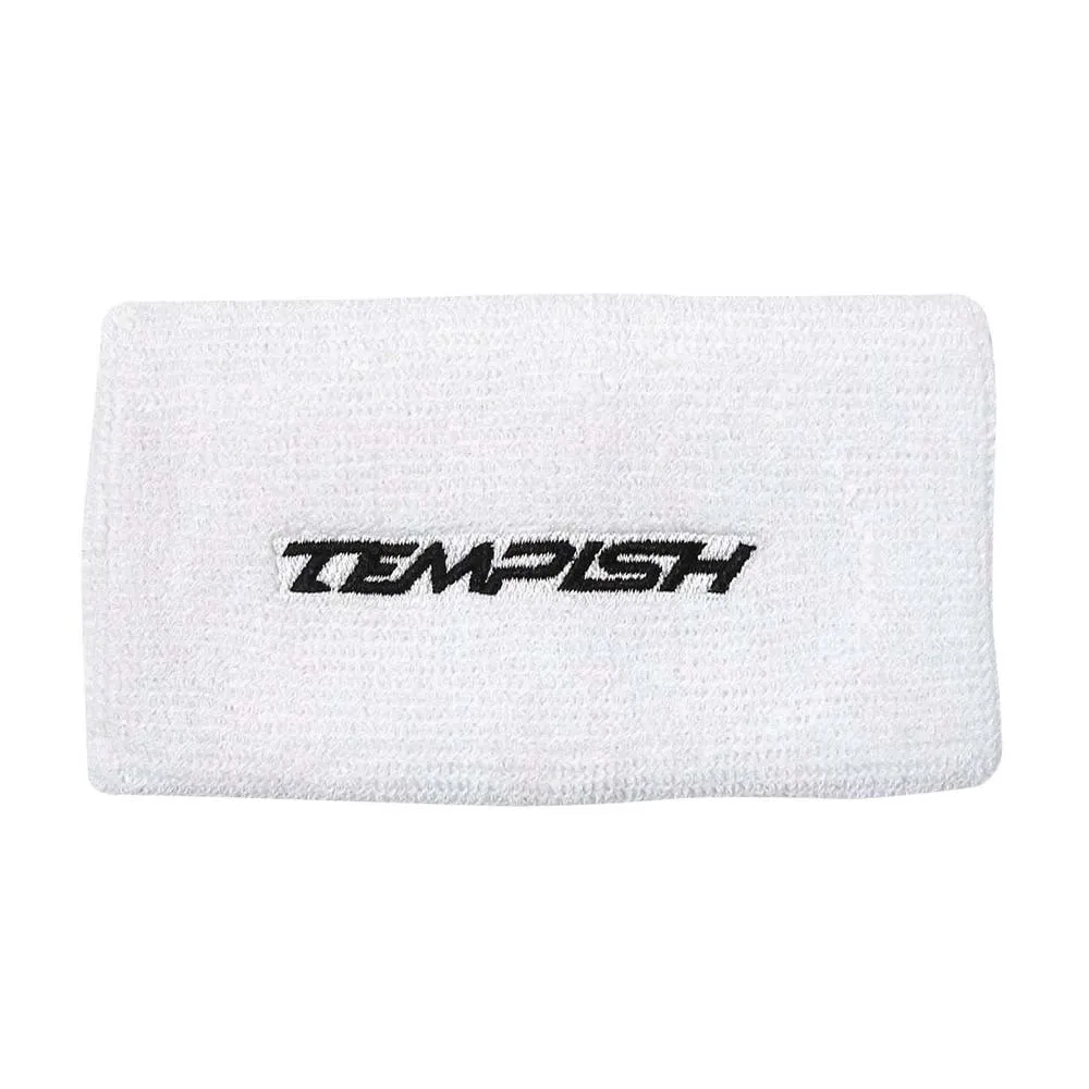 Pulseira Tempish Terri