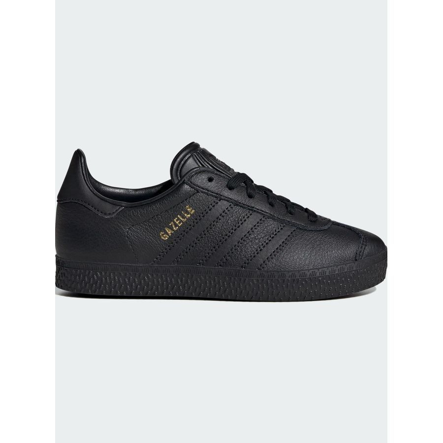 Adidas Original Chaussure Gazelle