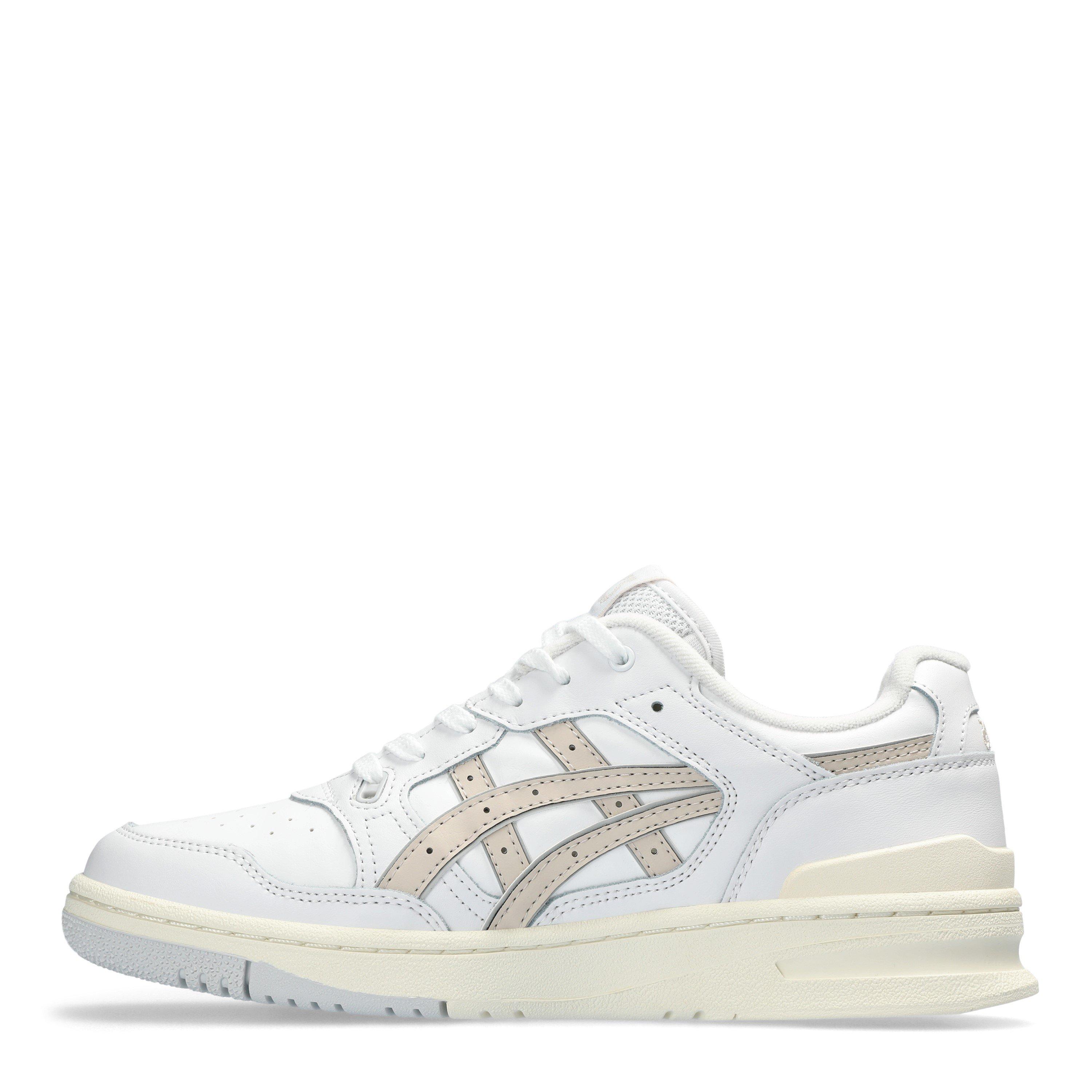 Asics Asics Ex89 Low-Top Trainers Unisex Kids