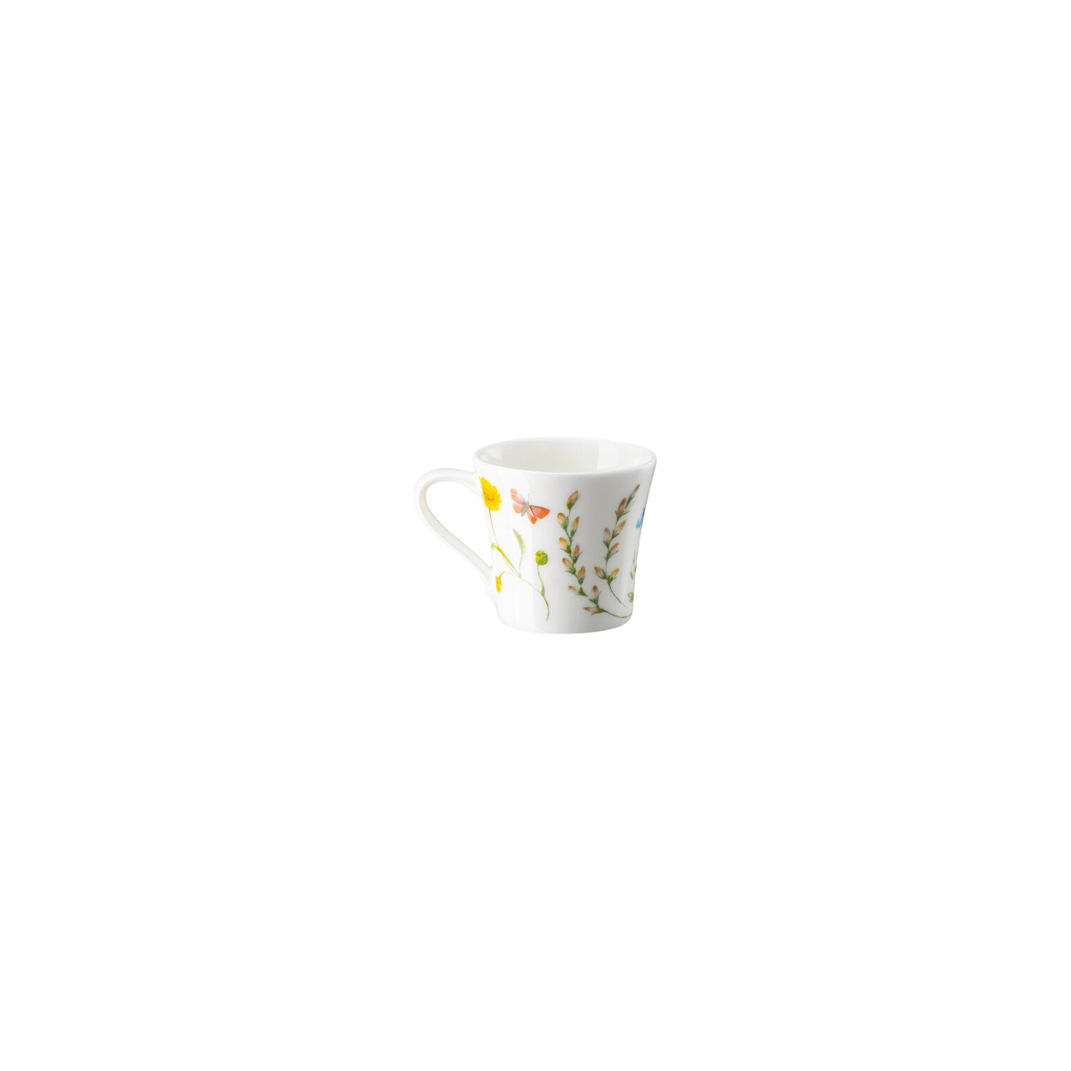 Espresso-Obertasse