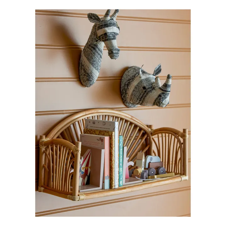 Bloomingville Mini Etagère Kanya