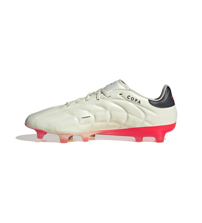 adidas Unisex Copa Pure 2 Elite FG Voetbalschoenen