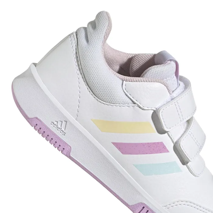 Adidas Tensaur Sport 2.0 Sneakers Junior