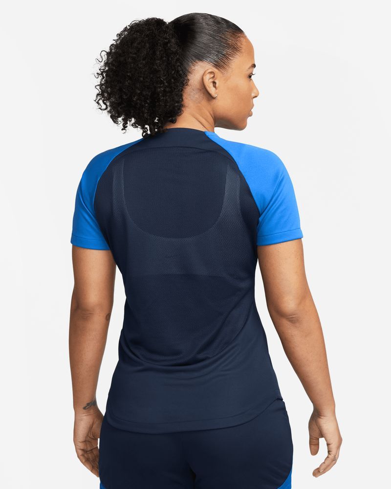 Maillot Nike Academy Pro pour femme