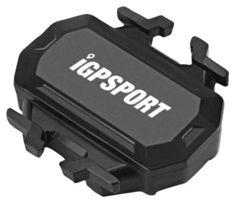 Capteur de Vitesse iGPSPORT SPD70