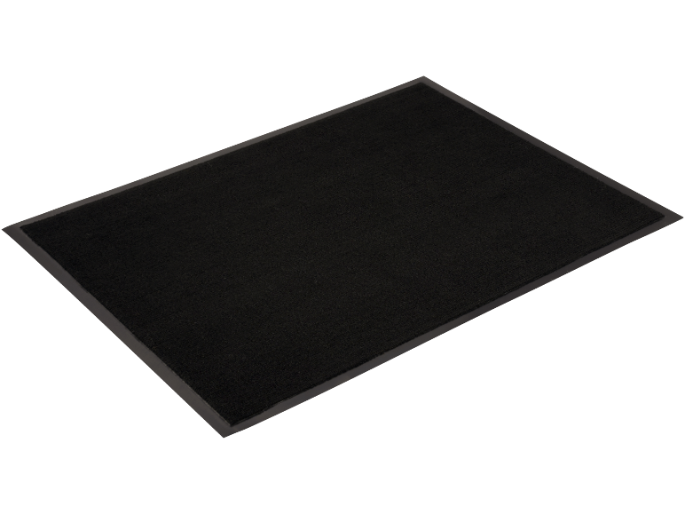 Deurmat 60 x 80 cm