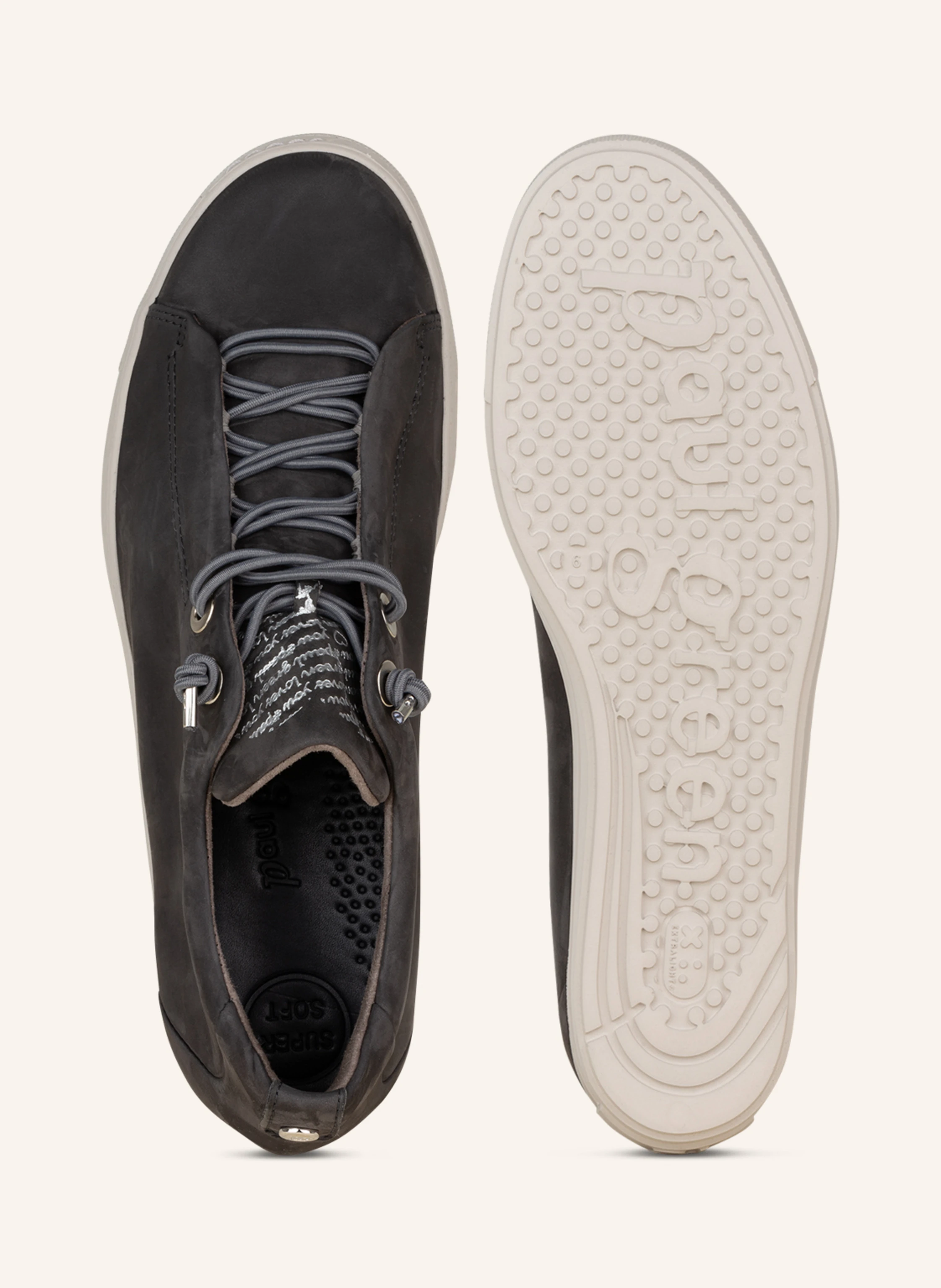 paul green Sneaker
