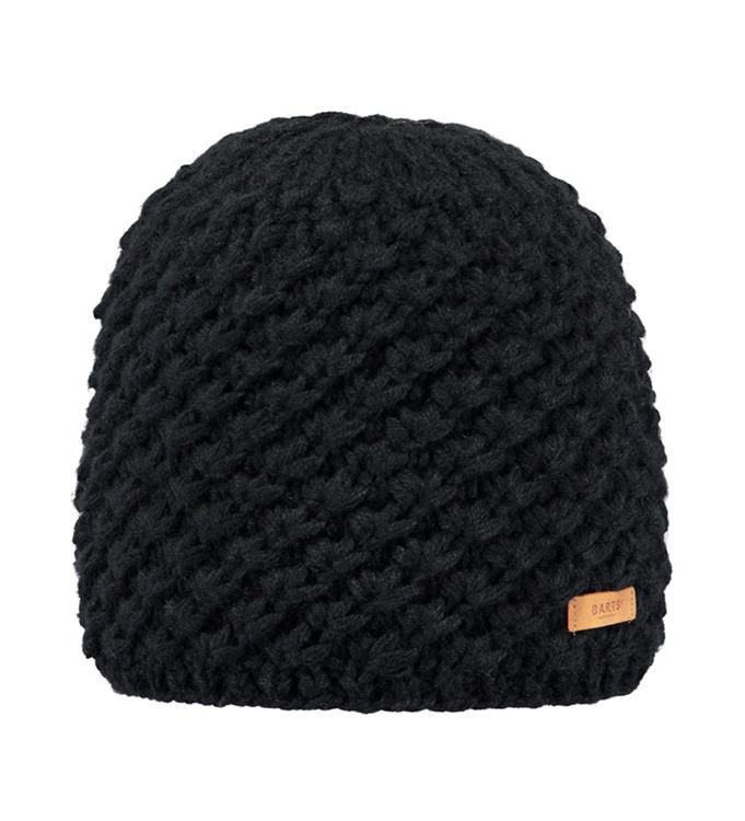 Barts Women Ilmar Beanie