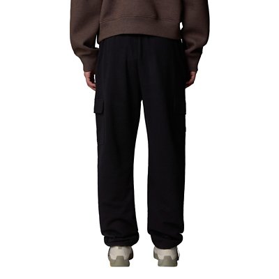 Jogging homme cargo THE NORTH FACE