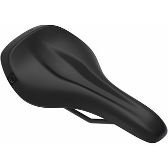 Ergon E-Mountain Core Prime Sattel Herren