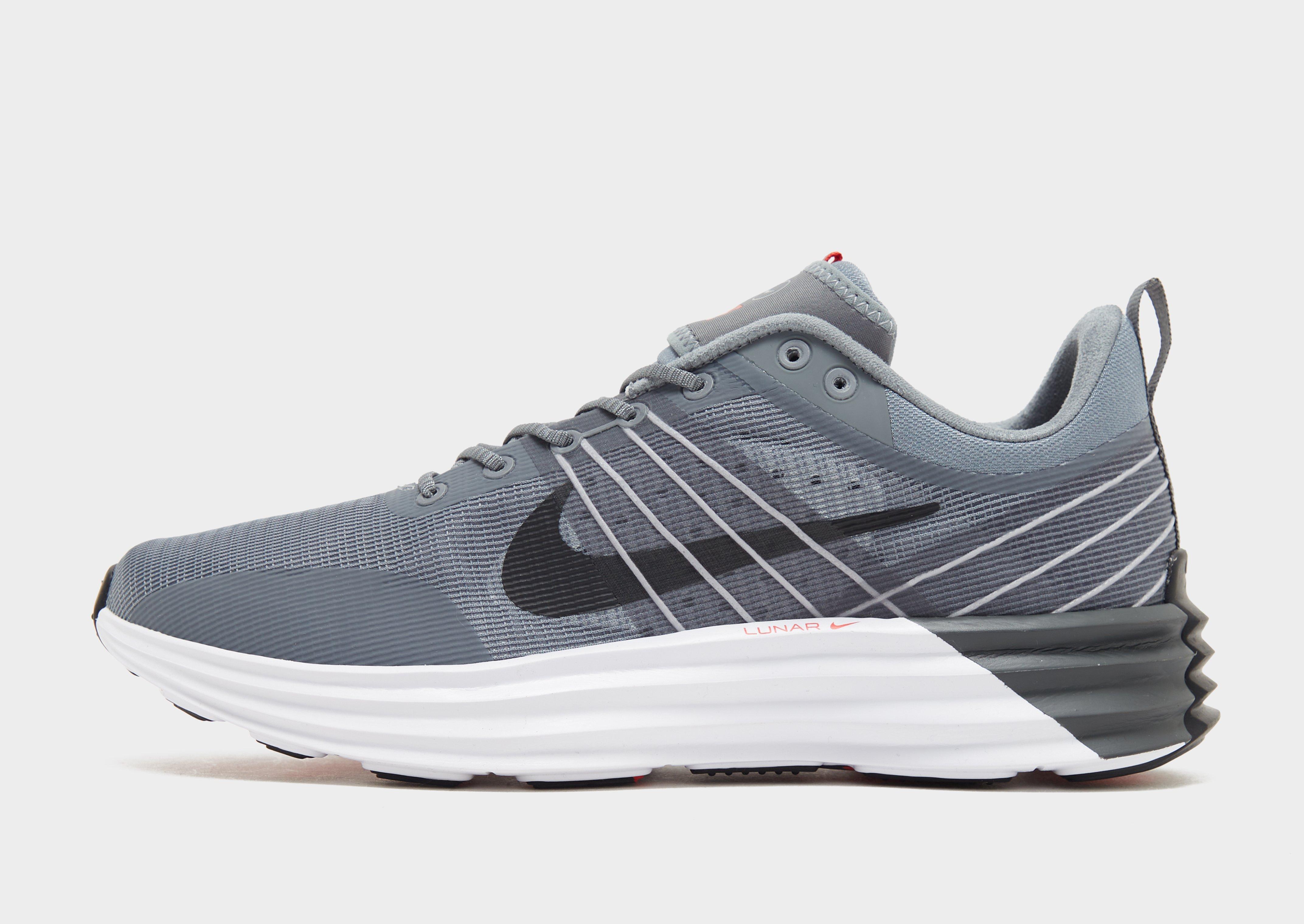 Nike Lunar Roam Homme