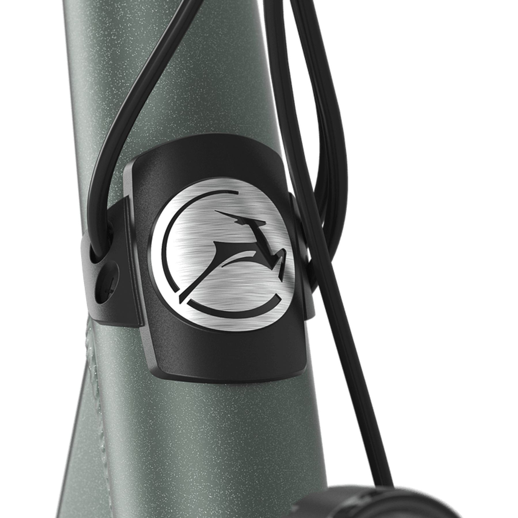 Gazelle Orange C8+ HMB 2026