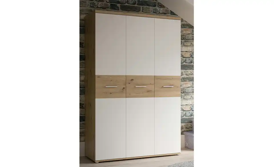 Kleiderschrank Jamaro