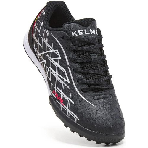 Kelme - FINALTURF Negro