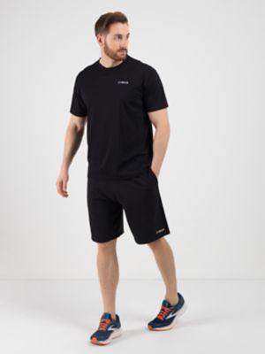 CygnusBW SHIRT - schwarz