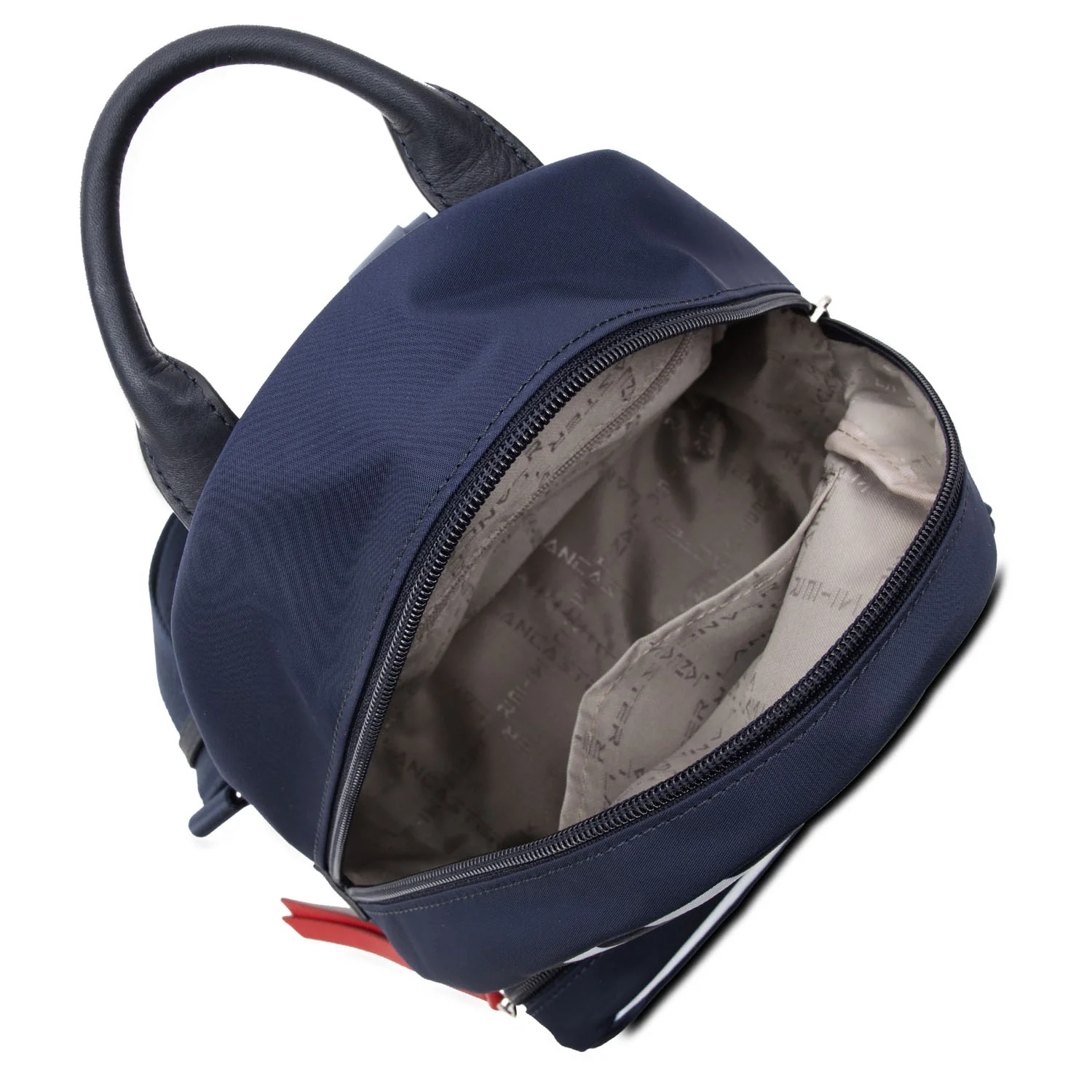 Basic Sport-Sac à dos