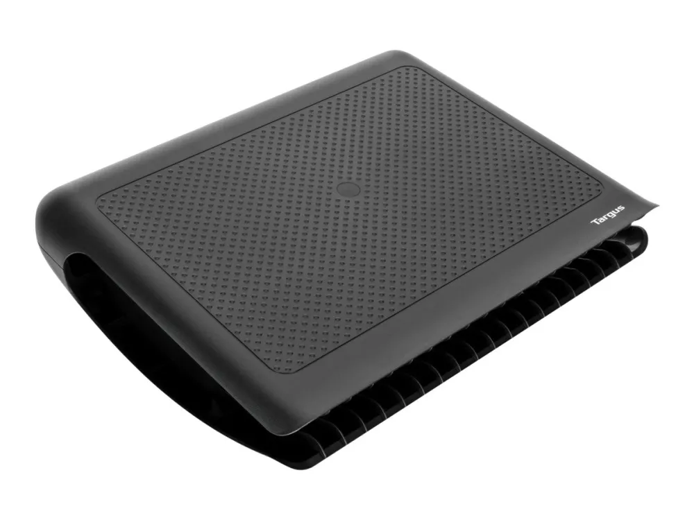 Targus C-Shaped Foot Rest
