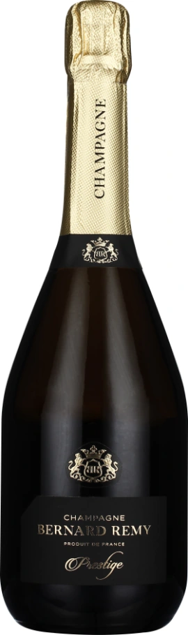 BERNARD REMY PRESTIGE 75CL