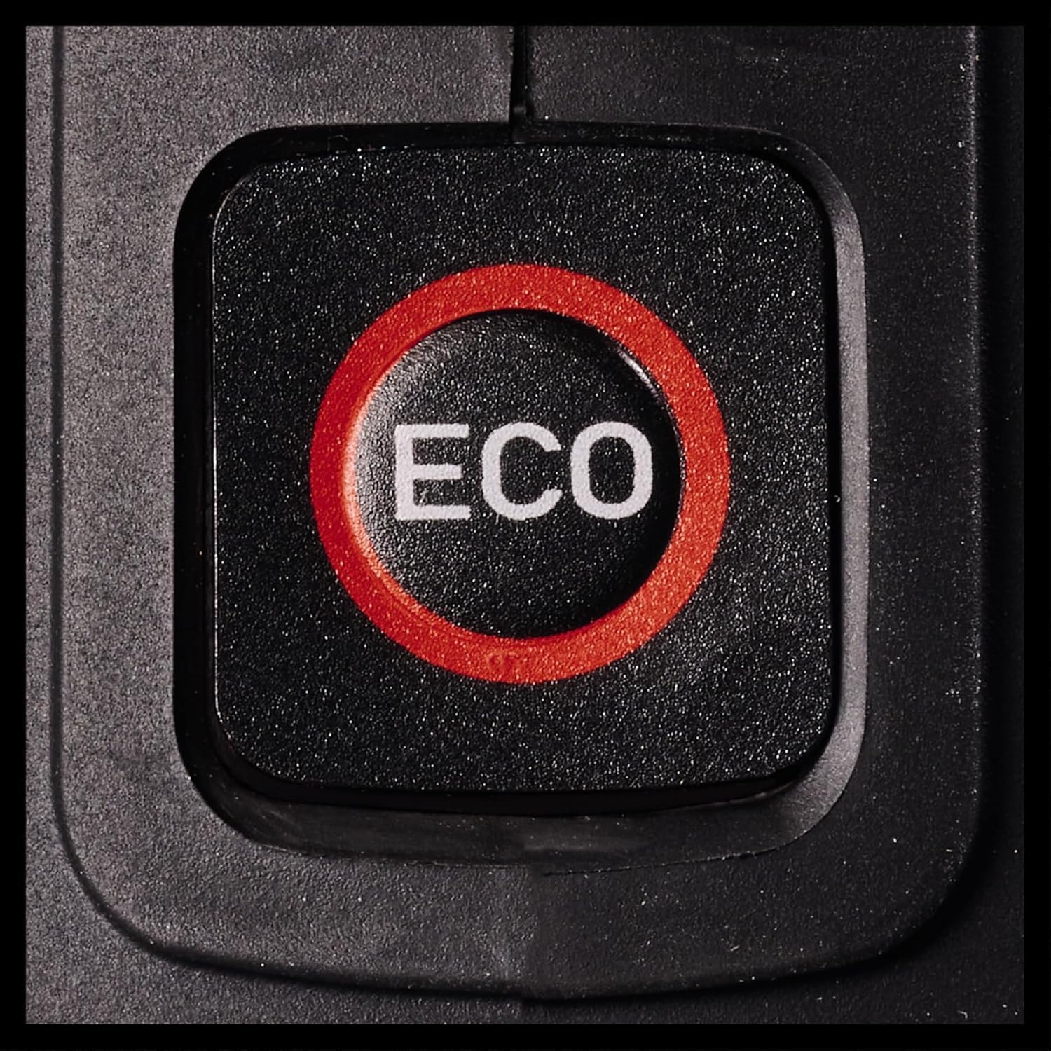 Einhell Akku-Druckreinigerpistole Hypresso 18/24 Li-Solo Power X-Change (18 V, 24 bar, zur mobilen Reinigung und Bewässerung, 240 L/h, inkl. Zubehör, ohne Akku)
