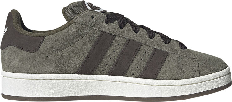 adidas Originals CAMPUS 00s Olistr/dbrown/ftw