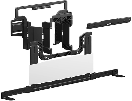 SONY - Support mural SU-WL900