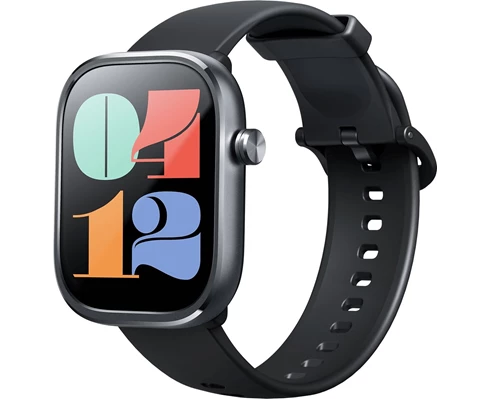 Mibro Mibro C4 Dark Grey