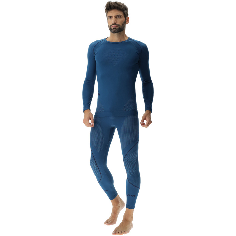 Uyn Herren Evolutyon UW Hose