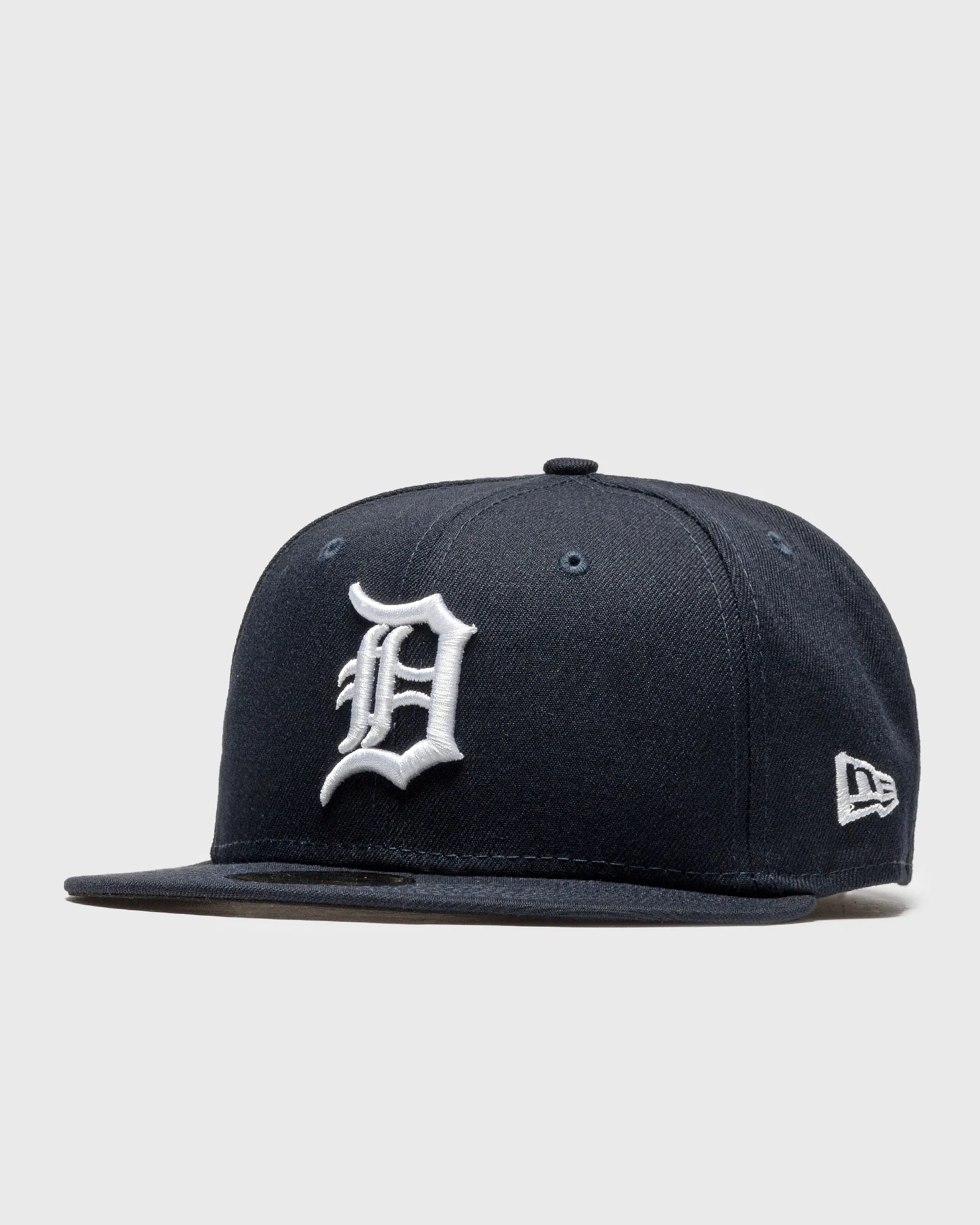 New Era MLB AC PERF DETROIT TIGERS
