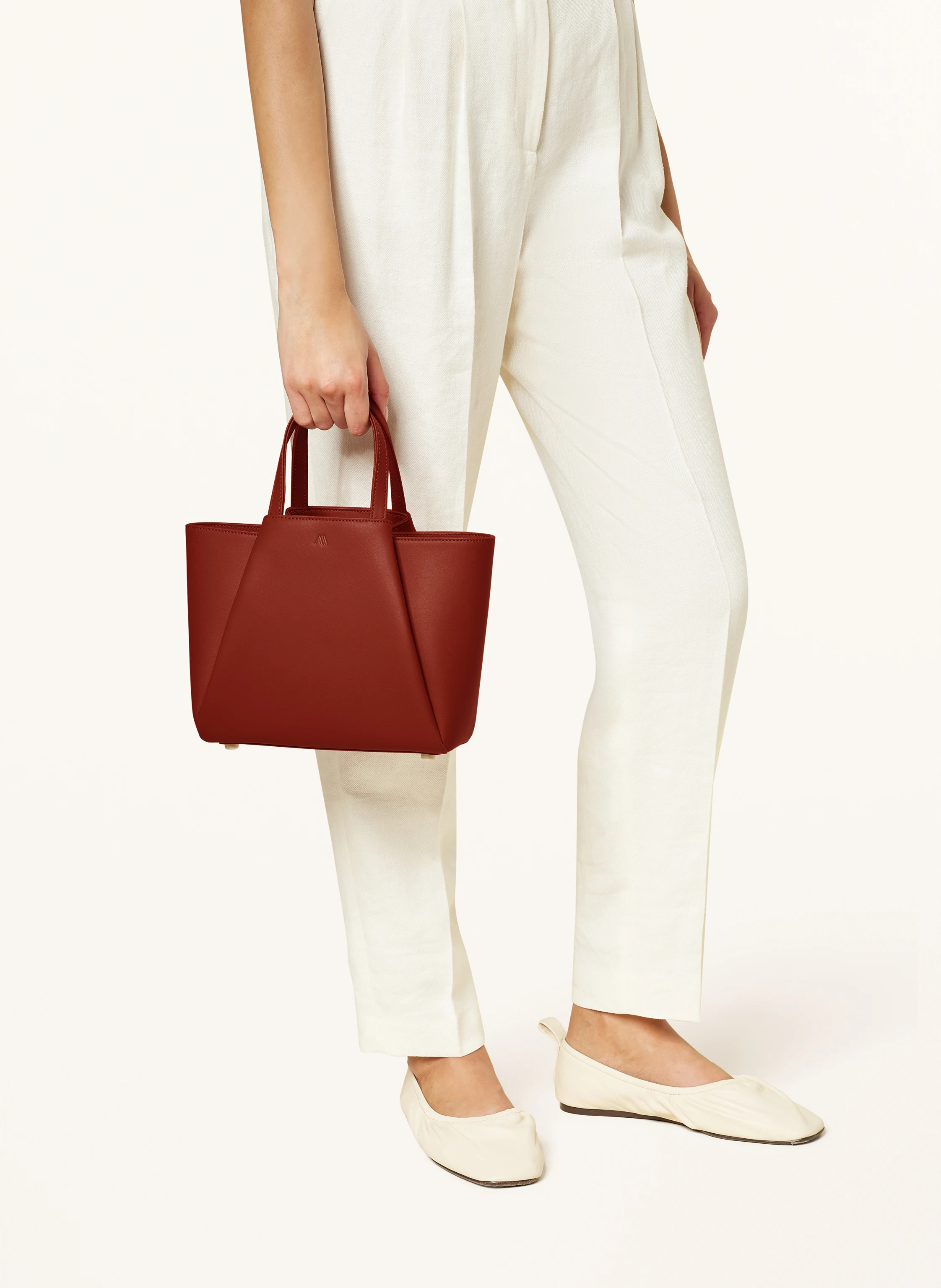 KAAI Handtasche PYRAMID MINI