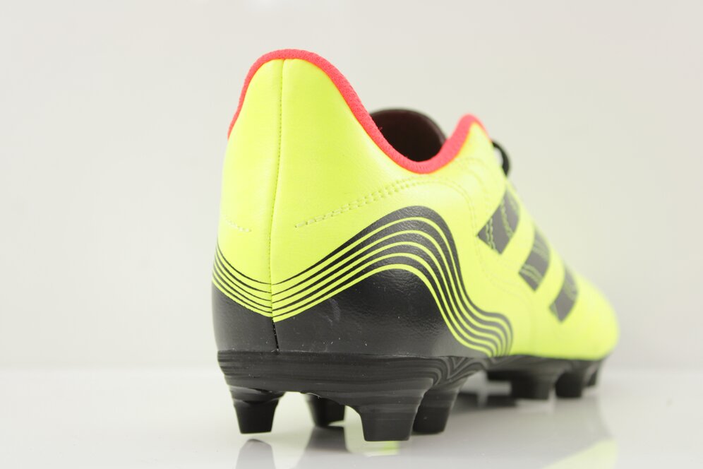 Adidas COPA SENSE.4 FxG