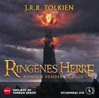 Ringenes Herre 3