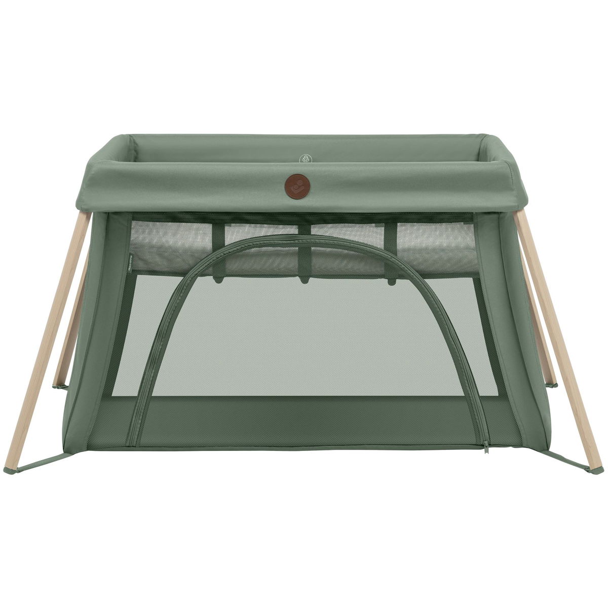 Maxi CosiMaxi Cosi   Calao Light beyond green