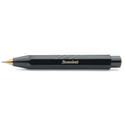 Kaweco Sport Druckbleistift 0,7-mm-Mine