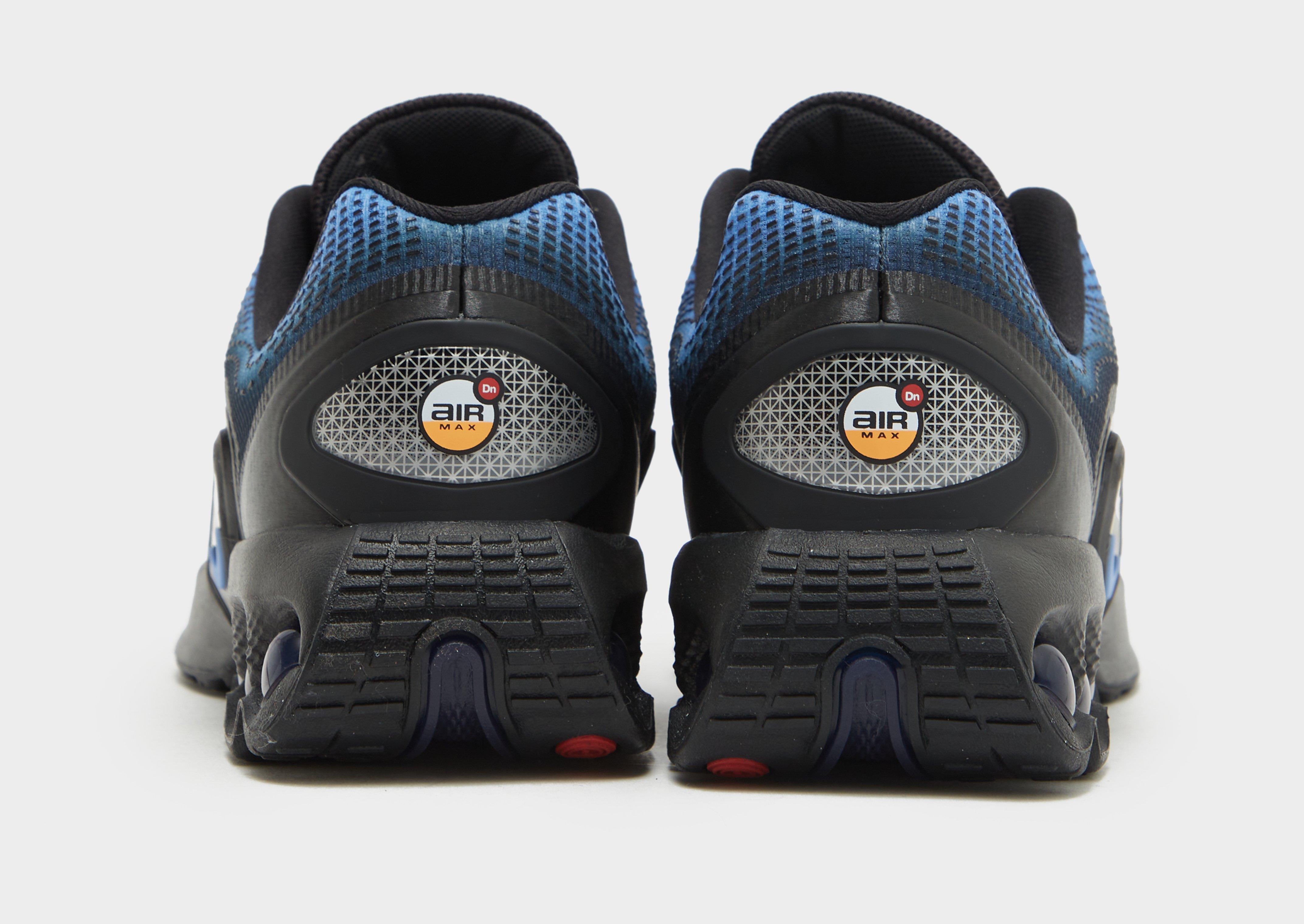 Nike Air Max Dn Junior