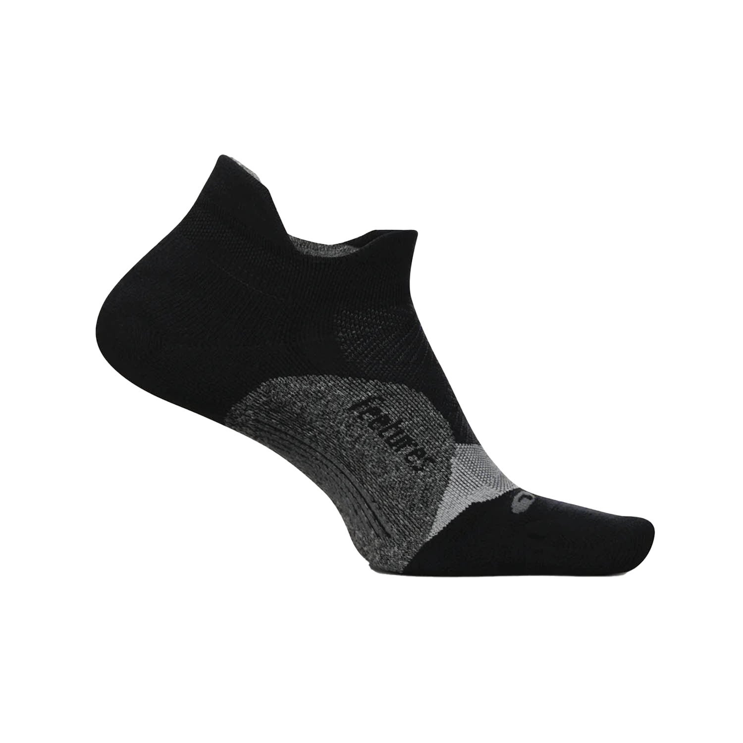 Feetures  Elite Light Cushion No Show Tab