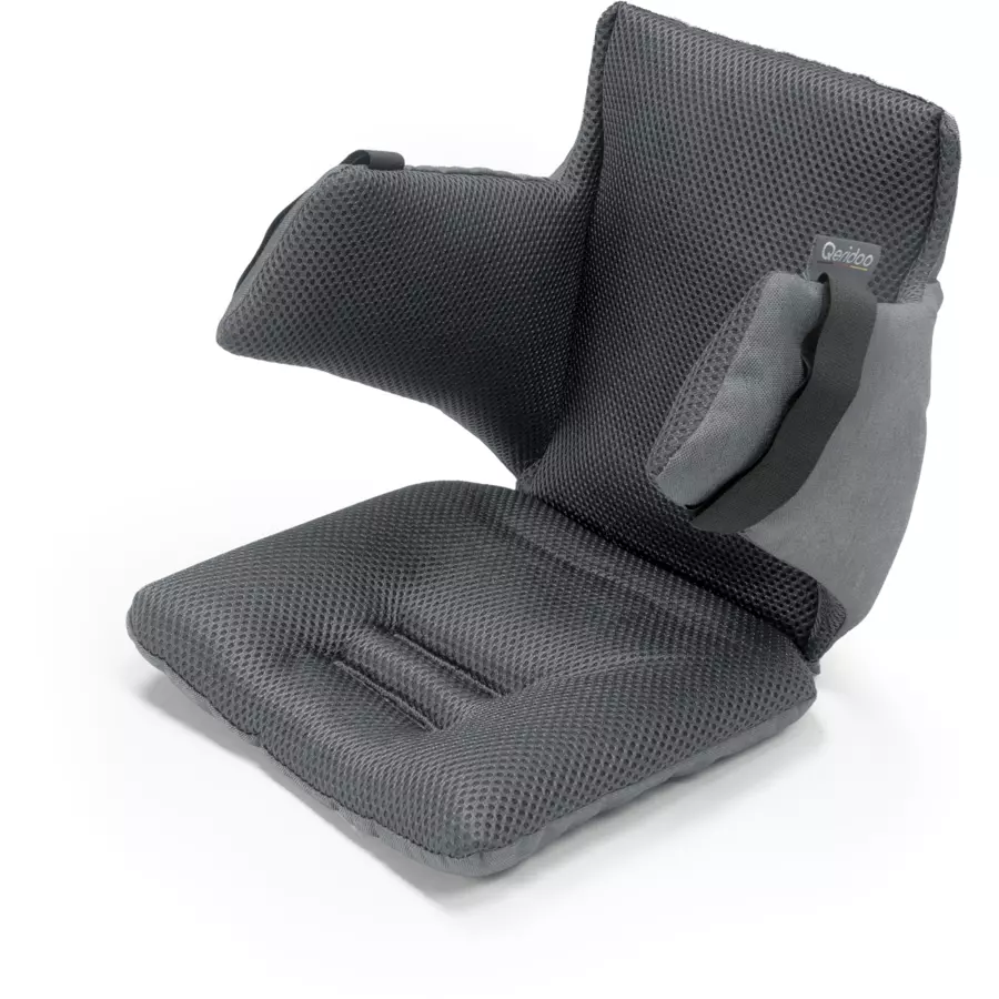 Qeridoo® Sitzverkleinerer