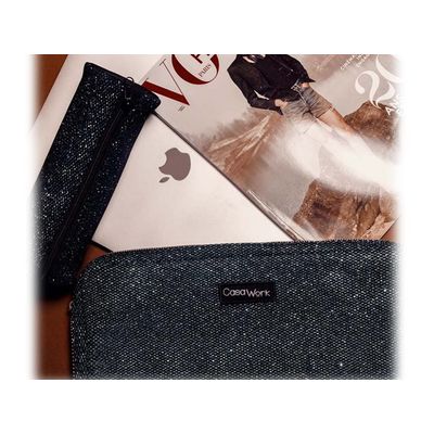 Viquel Precious Casawork - Housse d'ordinateur portable 13