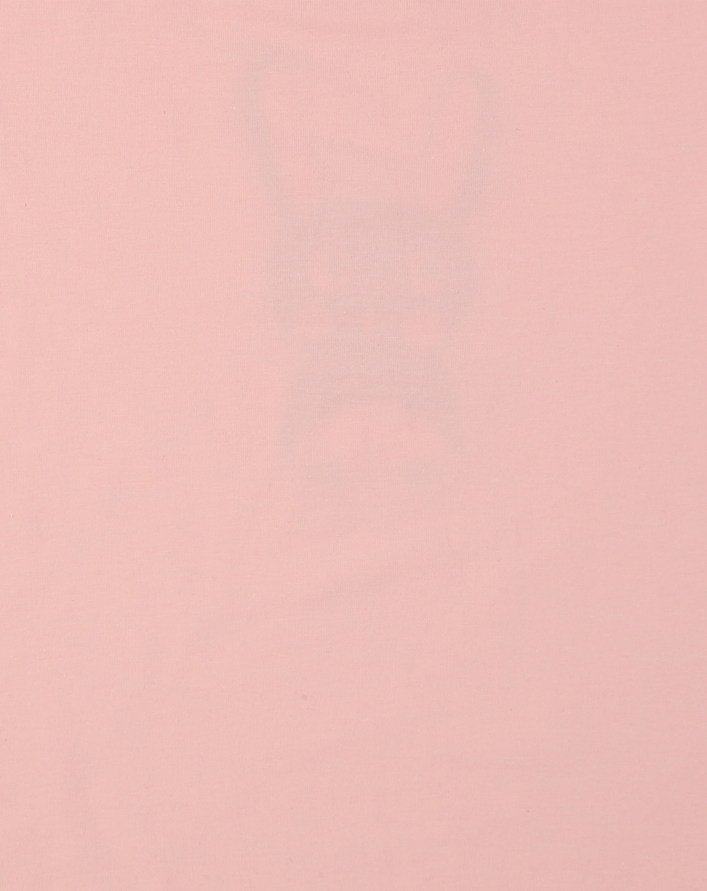 Schlafanzug HASE HENRY kurz in rosa/weiß