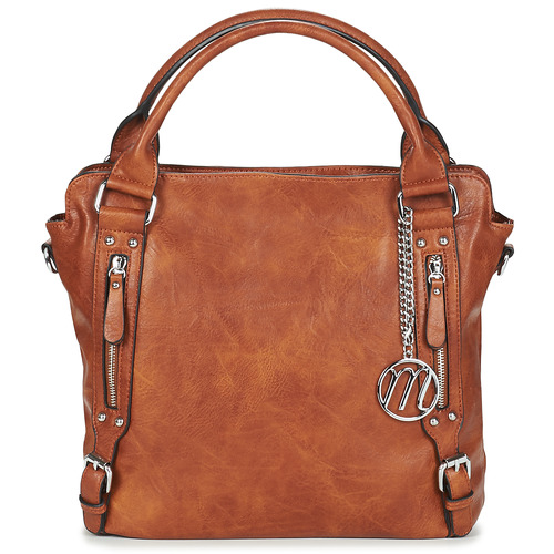 Moony Mood - FIRA - Camel