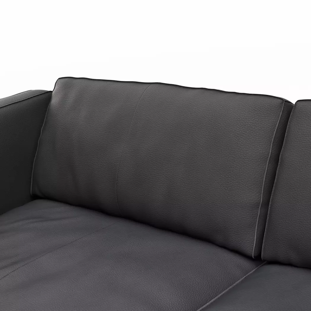 Sofa Pesaro