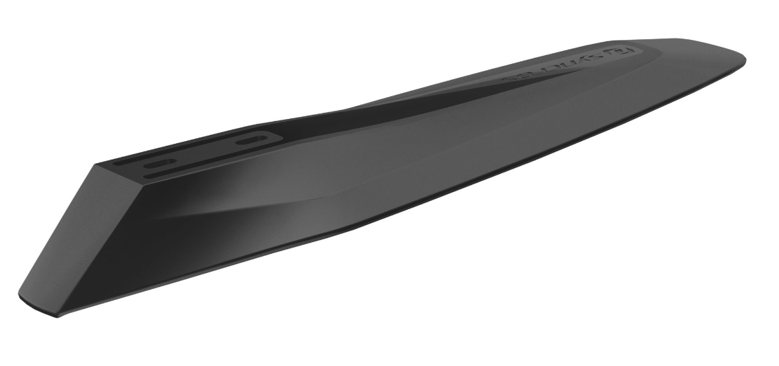 Syncros Coast Fender