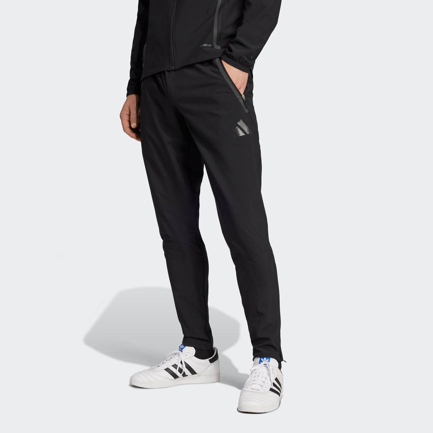 adidas  Tiro 25 Competition Pants