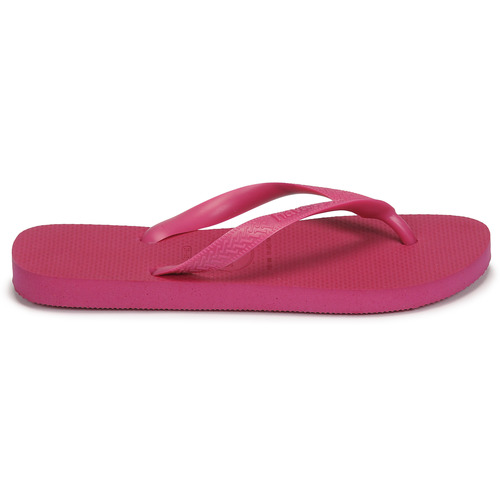Havaianas - TOP - Rose