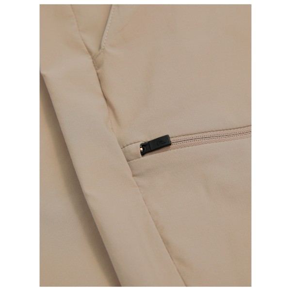 Peak Performance - Women's Iconiq Pants - Pantalon de trekking