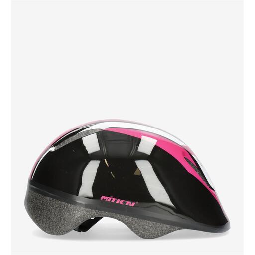 Casco Ciclismo Mítico